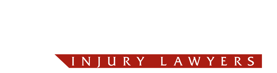 Hughes & Coleman Logo